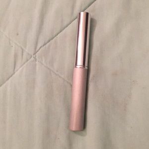 Clinique lipgloss